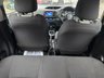 USED 2018 18 TOYOTA YARIS 1.5 VVT-h Icon Hatchback 5dr Petrol Hybrid E-CVT Euro 6 (s/s) (100 ps) GOOD CONDTION