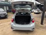 USED 2018 18 TOYOTA YARIS 1.5 VVT-h Icon Hatchback 5dr Petrol Hybrid E-CVT Euro 6 (s/s) (100 ps) GOOD CONDTION