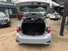 USED 2018 18 TOYOTA YARIS 1.5 VVT-h Icon Hatchback 5dr Petrol Hybrid E-CVT Euro 6 (s/s) (100 ps) GOOD CONDTION