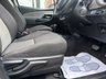 USED 2018 18 TOYOTA YARIS 1.5 VVT-h Icon Hatchback 5dr Petrol Hybrid E-CVT Euro 6 (s/s) (100 ps) GOOD CONDTION