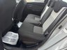 USED 2018 18 TOYOTA YARIS 1.5 VVT-h Icon Hatchback 5dr Petrol Hybrid E-CVT Euro 6 (s/s) (100 ps) GOOD CONDTION