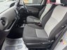 USED 2018 18 TOYOTA YARIS 1.5 VVT-h Icon Hatchback 5dr Petrol Hybrid E-CVT Euro 6 (s/s) (100 ps) GOOD CONDTION