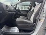 USED 2018 18 TOYOTA YARIS 1.5 VVT-h Icon Hatchback 5dr Petrol Hybrid E-CVT Euro 6 (s/s) (100 ps) GOOD CONDTION