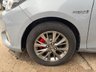 USED 2018 18 TOYOTA YARIS 1.5 VVT-h Icon Hatchback 5dr Petrol Hybrid E-CVT Euro 6 (s/s) (100 ps) GOOD CONDTION