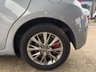 USED 2018 18 TOYOTA YARIS 1.5 VVT-h Icon Hatchback 5dr Petrol Hybrid E-CVT Euro 6 (s/s) (100 ps) GOOD CONDTION