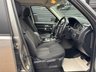 USED 2010 10 LAND ROVER DISCOVERY 4 3.0 TD V6 GS SUV 5dr Diesel Auto 4WD Euro 4 (245 ps) PX Welcome Recent Cambelt