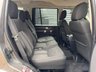 USED 2010 10 LAND ROVER DISCOVERY 4 3.0 TD V6 GS SUV 5dr Diesel Auto 4WD Euro 4 (245 ps) PX Welcome Recent Cambelt