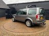 USED 2010 10 LAND ROVER DISCOVERY 4 3.0 TD V6 GS SUV 5dr Diesel Auto 4WD Euro 4 (245 ps) PX Welcome Recent Cambelt