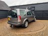 USED 2010 10 LAND ROVER DISCOVERY 4 3.0 TD V6 GS SUV 5dr Diesel Auto 4WD Euro 4 (245 ps) PX Welcome Recent Cambelt