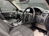 USED 2010 10 LAND ROVER DISCOVERY 4 3.0 TD V6 GS SUV 5dr Diesel Auto 4WD Euro 4 (245 ps) PX Welcome Recent Cambelt