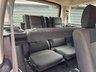 USED 2010 10 LAND ROVER DISCOVERY 4 3.0 TD V6 GS SUV 5dr Diesel Auto 4WD Euro 4 (245 ps) PX Welcome Recent Cambelt