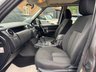 USED 2010 10 LAND ROVER DISCOVERY 4 3.0 TD V6 GS SUV 5dr Diesel Auto 4WD Euro 4 (245 ps) PX Welcome Recent Cambelt