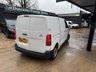 USED 2019 19 CITROEN DISPATCH 1.6 BlueHDi 1000 Enterprise M Panel Van 6dr Diesel Manual FWD 2 Euro 6 (s/s) (115 ps) Lower mileage very good condition