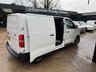 USED 2019 19 CITROEN DISPATCH 1.6 BlueHDi 1000 Enterprise M Panel Van 6dr Diesel Manual FWD 2 Euro 6 (s/s) (115 ps) Lower mileage very good condition