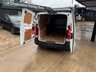 USED 2019 19 CITROEN DISPATCH 1.6 BlueHDi 1000 Enterprise M Panel Van 6dr Diesel Manual FWD 2 Euro 6 (s/s) (115 ps) Lower mileage very good condition