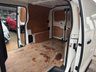 USED 2019 19 CITROEN DISPATCH 1.6 BlueHDi 1000 Enterprise M Panel Van 6dr Diesel Manual FWD 2 Euro 6 (s/s) (115 ps) Lower mileage very good condition