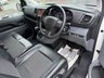 USED 2019 19 CITROEN DISPATCH 1.6 BlueHDi 1000 Enterprise M Panel Van 6dr Diesel Manual FWD 2 Euro 6 (s/s) (115 ps) Lower mileage very good condition