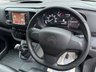 USED 2019 19 CITROEN DISPATCH 1.6 BlueHDi 1000 Enterprise M Panel Van 6dr Diesel Manual FWD 2 Euro 6 (s/s) (115 ps) Lower mileage very good condition