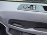 USED 2019 19 CITROEN DISPATCH 1.6 BlueHDi 1000 Enterprise M Panel Van 6dr Diesel Manual FWD 2 Euro 6 (s/s) (115 ps) Lower mileage very good condition