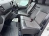 USED 2019 19 CITROEN DISPATCH 1.6 BlueHDi 1000 Enterprise M Panel Van 6dr Diesel Manual FWD 2 Euro 6 (s/s) (115 ps) Lower mileage very good condition