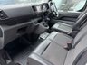 USED 2019 19 CITROEN DISPATCH 1.6 BlueHDi 1000 Enterprise M Panel Van 6dr Diesel Manual FWD 2 Euro 6 (s/s) (115 ps) Lower mileage very good condition