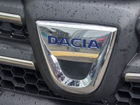 USED 2015 15 DACIA SANDERO 0.9 TCe Laureate Prime Hatchback 5dr Petrol Manual Euro 5 (90 ps) RAC PLATINUM WARRANTY INCLUDED