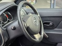 USED 2015 15 DACIA SANDERO 0.9 TCe Laureate Prime Hatchback 5dr Petrol Manual Euro 5 (90 ps) RAC PLATINUM WARRANTY INCLUDED
