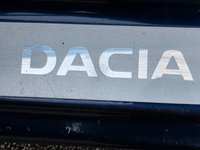 USED 2015 15 DACIA SANDERO 0.9 TCe Laureate Prime Hatchback 5dr Petrol Manual Euro 5 (90 ps) RAC PLATINUM WARRANTY INCLUDED