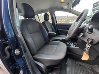 USED 2015 15 DACIA SANDERO 0.9 TCe Laureate Prime Hatchback 5dr Petrol Manual Euro 5 (90 ps) RAC PLATINUM WARRANTY INCLUDED