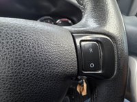 USED 2015 15 DACIA SANDERO 0.9 TCe Laureate Prime Hatchback 5dr Petrol Manual Euro 5 (90 ps) RAC PLATINUM WARRANTY INCLUDED