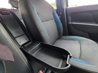 USED 2015 15 DACIA SANDERO 0.9 TCe Laureate Prime Hatchback 5dr Petrol Manual Euro 5 (90 ps) RAC PLATINUM WARRANTY INCLUDED