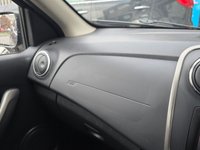 USED 2015 15 DACIA SANDERO 0.9 TCe Laureate Prime Hatchback 5dr Petrol Manual Euro 5 (90 ps) RAC PLATINUM WARRANTY INCLUDED