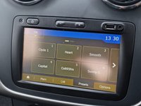 USED 2015 15 DACIA SANDERO 0.9 TCe Laureate Prime Hatchback 5dr Petrol Manual Euro 5 (90 ps) RAC PLATINUM WARRANTY INCLUDED