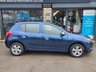 USED 2015 15 DACIA SANDERO 0.9 TCe Laureate Prime Hatchback 5dr Petrol Manual Euro 5 (90 ps) RAC PLATINUM WARRANTY INCLUDED