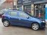 USED 2015 15 DACIA SANDERO 0.9 TCe Laureate Prime Hatchback 5dr Petrol Manual Euro 5 (90 ps) RAC PLATINUM WARRANTY INCLUDED