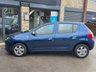 USED 2015 15 DACIA SANDERO 0.9 TCe Laureate Prime Hatchback 5dr Petrol Manual Euro 5 (90 ps) RAC PLATINUM WARRANTY INCLUDED