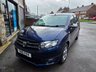 USED 2015 15 DACIA SANDERO 0.9 TCe Laureate Prime Hatchback 5dr Petrol Manual Euro 5 (90 ps) RAC PLATINUM WARRANTY INCLUDED
