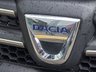 USED 2015 15 DACIA SANDERO 0.9 TCe Laureate Prime Hatchback 5dr Petrol Manual Euro 5 (90 ps) RAC PLATINUM WARRANTY INCLUDED