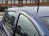 USED 2015 15 DACIA SANDERO 0.9 TCe Laureate Prime Hatchback 5dr Petrol Manual Euro 5 (90 ps) RAC PLATINUM WARRANTY INCLUDED