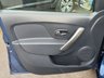 USED 2015 15 DACIA SANDERO 0.9 TCe Laureate Prime Hatchback 5dr Petrol Manual Euro 5 (90 ps) RAC PLATINUM WARRANTY INCLUDED