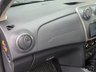 USED 2015 15 DACIA SANDERO 0.9 TCe Laureate Prime Hatchback 5dr Petrol Manual Euro 5 (90 ps) RAC PLATINUM WARRANTY INCLUDED