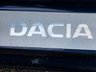 USED 2015 15 DACIA SANDERO 0.9 TCe Laureate Prime Hatchback 5dr Petrol Manual Euro 5 (90 ps) RAC PLATINUM WARRANTY INCLUDED