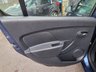 USED 2015 15 DACIA SANDERO 0.9 TCe Laureate Prime Hatchback 5dr Petrol Manual Euro 5 (90 ps) RAC PLATINUM WARRANTY INCLUDED