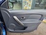 USED 2015 15 DACIA SANDERO 0.9 TCe Laureate Prime Hatchback 5dr Petrol Manual Euro 5 (90 ps) RAC PLATINUM WARRANTY INCLUDED