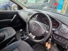 USED 2015 15 DACIA SANDERO 0.9 TCe Laureate Prime Hatchback 5dr Petrol Manual Euro 5 (90 ps) RAC PLATINUM WARRANTY INCLUDED