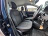 USED 2015 15 DACIA SANDERO 0.9 TCe Laureate Prime Hatchback 5dr Petrol Manual Euro 5 (90 ps) RAC PLATINUM WARRANTY INCLUDED