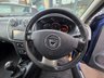 USED 2015 15 DACIA SANDERO 0.9 TCe Laureate Prime Hatchback 5dr Petrol Manual Euro 5 (90 ps) RAC PLATINUM WARRANTY INCLUDED