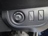 USED 2015 15 DACIA SANDERO 0.9 TCe Laureate Prime Hatchback 5dr Petrol Manual Euro 5 (90 ps) RAC PLATINUM WARRANTY INCLUDED