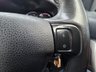 USED 2015 15 DACIA SANDERO 0.9 TCe Laureate Prime Hatchback 5dr Petrol Manual Euro 5 (90 ps) RAC PLATINUM WARRANTY INCLUDED