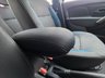 USED 2015 15 DACIA SANDERO 0.9 TCe Laureate Prime Hatchback 5dr Petrol Manual Euro 5 (90 ps) RAC PLATINUM WARRANTY INCLUDED
